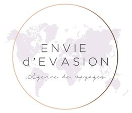 ENVIE D'EVASION - SAINT PAUL TROIS CHATEAUX