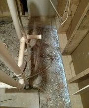 Clog Busterz Plumbing image 15