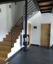 Sagnes Cheminées image 11