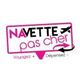 Navette Pas Cher