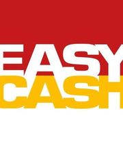 Easy Cash SAINTES image 4