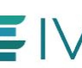 instvaloracioneslogo.JPG