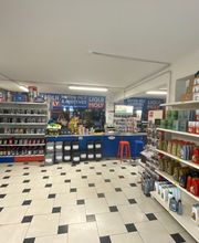 Gallery Cliente