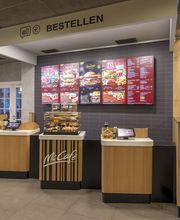 McDonald's Bild 4