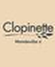 Clopinette Cigarette Électronique image 1