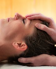 Praxis behandelt.ch Mirjam Heinz und Geri Burger Bild 4