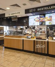 McDonald's Bild 2