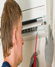 Performance Action Climatique image 4