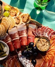 Comtesse du Barry image 8