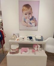 JACADI LILLE MAUROY image 6