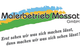 Malerbetrieb Massat GmbH