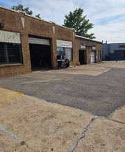 Sam's Auto Repair & Tire image 5