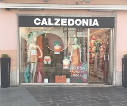 Calzedonia immagine 1