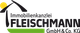Immobilienkanzlei Fleischmann GmbH & Co.KG