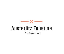 Austerlitz Faustine image 2