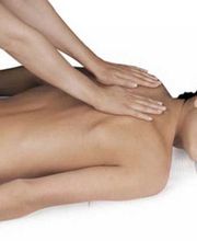 Institut de Beauté Maeva ia Orana image 3