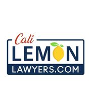 LemonLaws.com by Prestige Legal Solutions, P.C. image 10