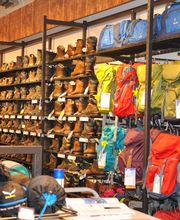 INTERSPORT Hübner Bild 16