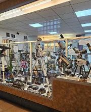 Optique Derien - Opticien Pontorson image 3