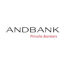 Andbank.jpg