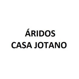 logo_casajotano.jpg