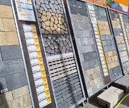 Studio cuisines HORNBACH Villeneuve Bild 13