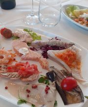 Ristorante La Perla - Fano immagine 13