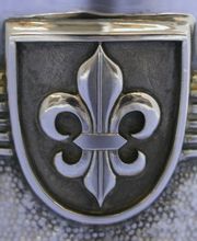 A. Fumagalli AG Bild 7