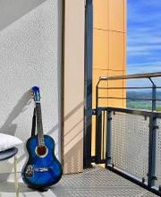 Immobilien BLUMENTRITT Bild 5