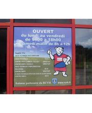 AUTOSUR GANGES image 1