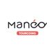 MANÉO TOURCOING