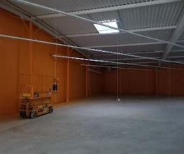 Bricomarché Albert image 12