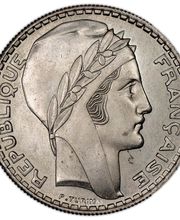 COUTANCES NUMISMATIQUE ACHAT OR ET ARGENT image 2