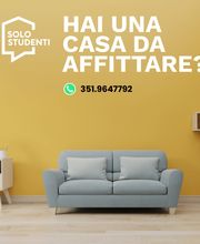 Solostudenti srl immagine 6