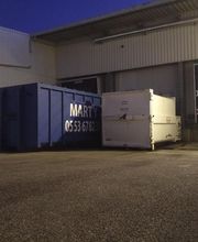 Transports Marty Gérard image 12