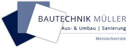 Bautechnik-Müller