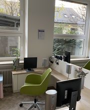 GEERS Hörgeräte Bild 4