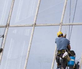 4clean life Glas und Gebäudereinigung Eitorf