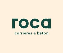 ROCA image 1