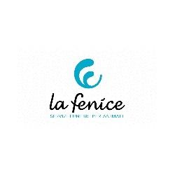 La Fenice Pet Service - Cremazione Animali logo