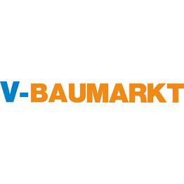 V-Baumarkt