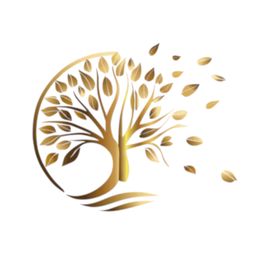 Pompes Funebres D'ezy