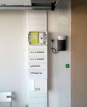 Elec Lopez image 8