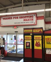 Tractor Supply Co. image 2