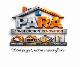 Para Construction Rénovation image 1