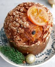 Pierre Chauvet Chocolatier image 3