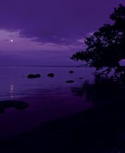 kom4all e.K. - matching media design Bild 19