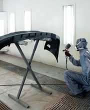 Carrosserie Azé et Bain image 8