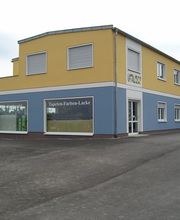 Maler Greubel Bild 7