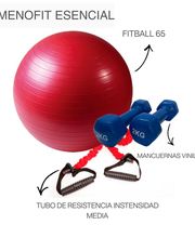 ObeaSilFitness imagen 13